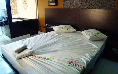 Motel Riviera - Foto 6