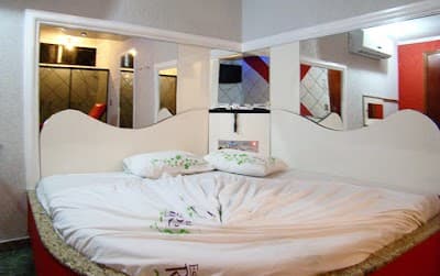 Motel Riviera - Foto 7