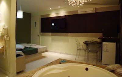 Motel Riviera - Foto 9