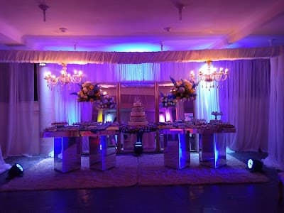Restaurante A'Bonbonne - Sabor Absoluto