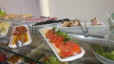 Restaurante A'Bonbonne - Sabor Absoluto - Foto 2