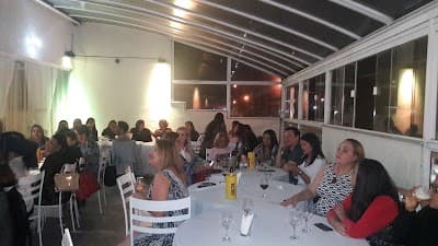 Restaurante A'Bonbonne - Sabor Absoluto - Foto 5