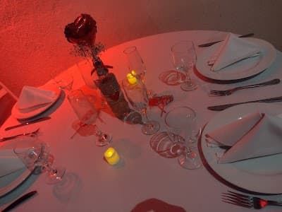 Restaurante A'Bonbonne - Sabor Absoluto - Foto 6