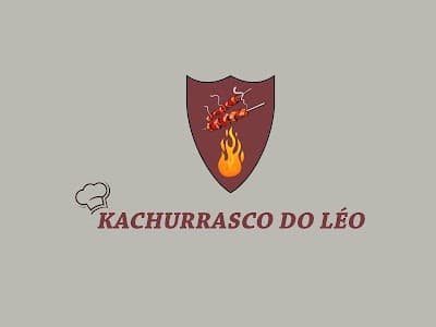 KACHURRASCO DO LÉO - Foto 4