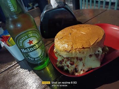 Mais food - Foto 4