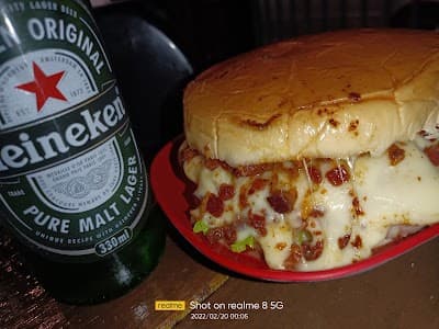 Mais food - Foto 5