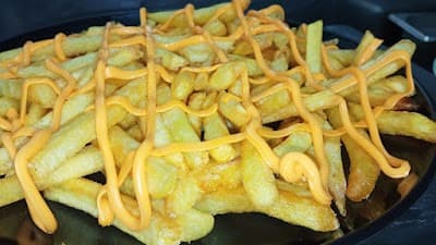 Mais food - Foto 7