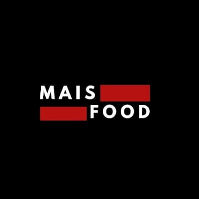 Mais food - Foto 9