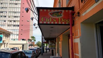 Cids Dog - Foto 6