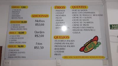 Cids Dog - Foto 8