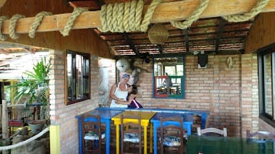 Pirão d'Água - Foto 3