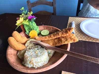 Pirão d'Água - Foto 5