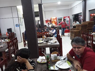 Pizzaria Bertochi - Foto 5