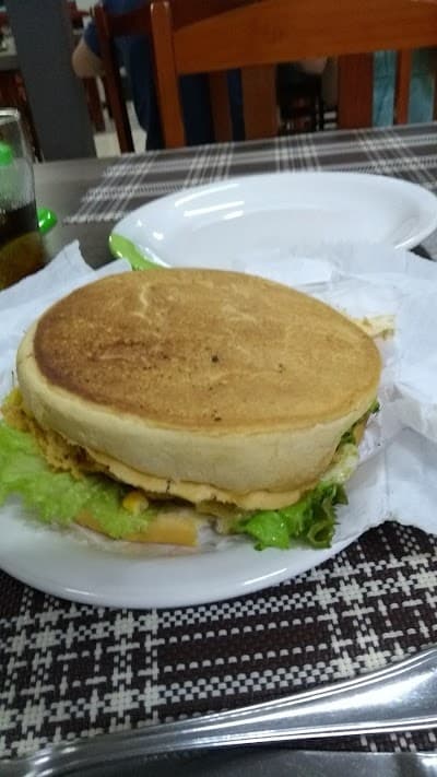 Pizzaria Bertochi - Foto 8
