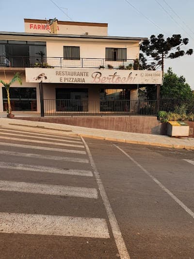 Pizzaria Bertochi - Foto 10