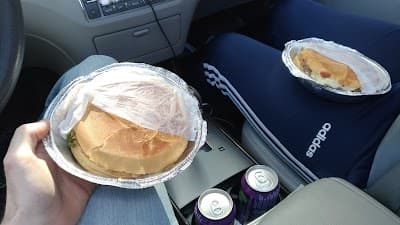Pitbull Lanches - Foto 6