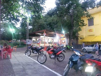 Pitbull Lanches - Foto 8