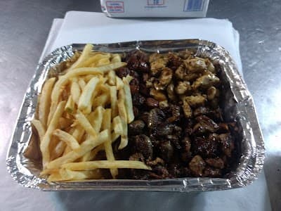 Pitbull Lanches - Foto 9