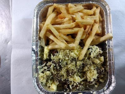 Pitbull Lanches - Foto 10