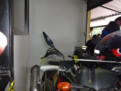 Cia de Motoboy Sorocaba - Foto 3