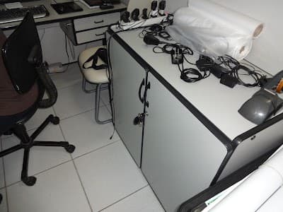 Cia de Motoboy Sorocaba - Foto 7