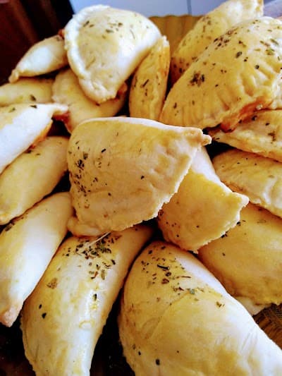 Pizzas A La RO - Foto 2
