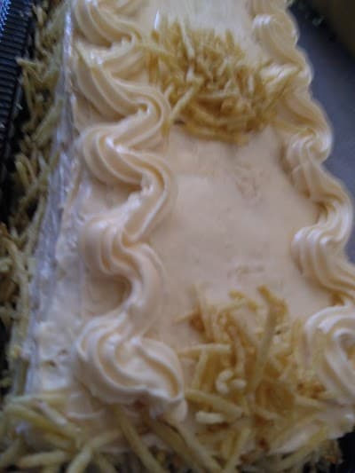 Pizzas A La RO - Foto 7