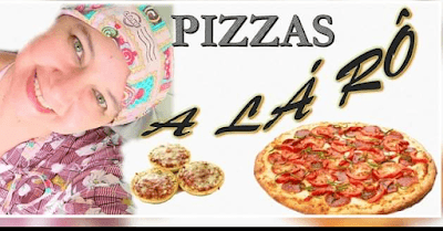 Pizzas A La RO - Foto 8