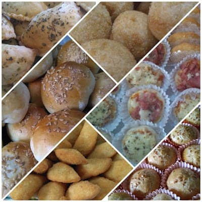 Pizzas A La RO - Foto 9