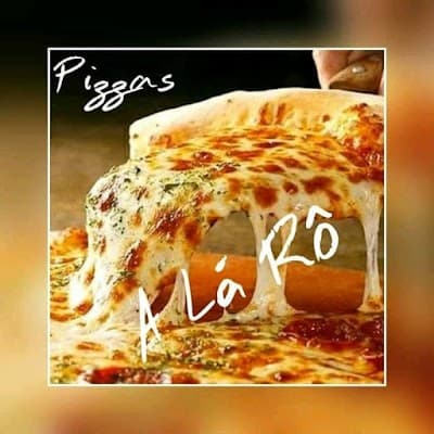 Pizzas A La RO - Foto 10