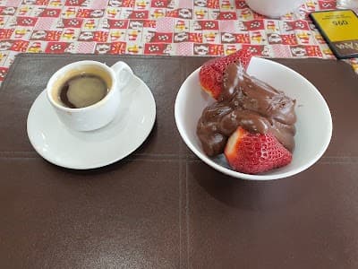 Padaria Don'Ana - Foto 4