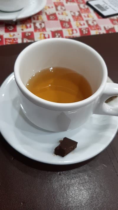 Padaria Don'Ana - Foto 6