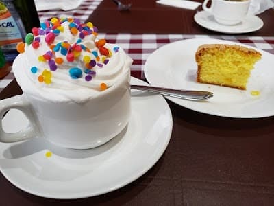 Padaria Don'Ana - Foto 8
