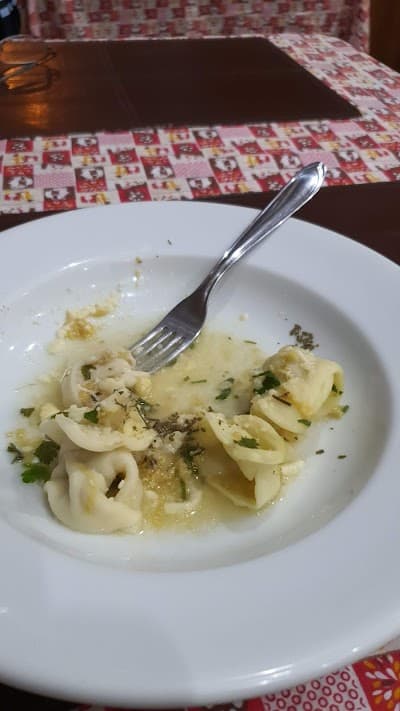 Padaria Don'Ana - Foto 9
