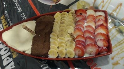 Tapiocaria Nordestina - Foto 7