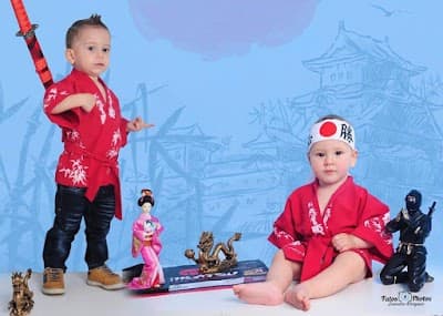 Seikatsu Sushi - Foto 3
