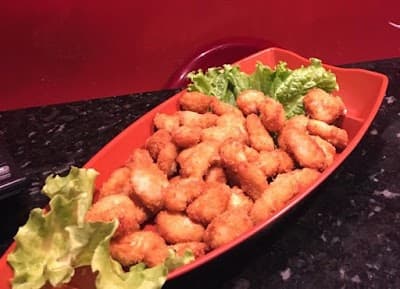 Seikatsu Sushi - Foto 7