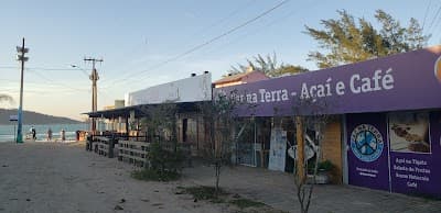 Paz na Terra - Açaí e Café - Foto 5
