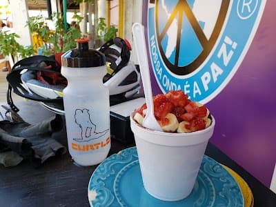 Paz na Terra - Açaí e Café - Foto 6