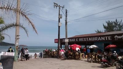 Paz na Terra - Açaí e Café - Foto 8