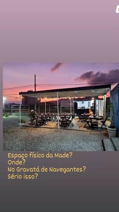 Made in Burger - Foto 6
