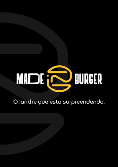 Made in Burger - Foto 7
