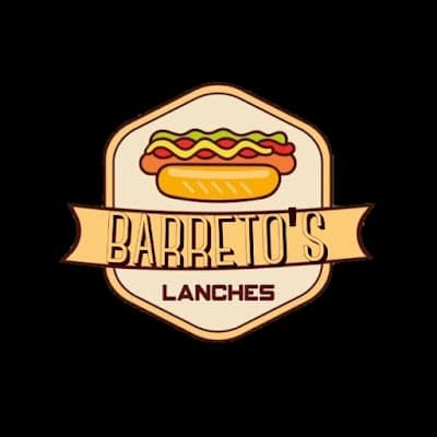 Barreto's Lanches - Foto 3