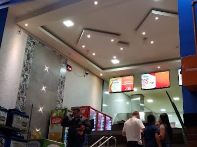 Bacanas Pizzas Express - Foto 6