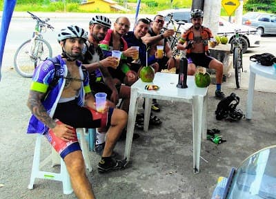 Rei do Caldo de Cana - Foto 7