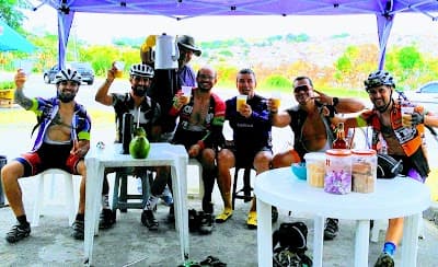 Rei do Caldo de Cana - Foto 8