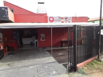 Premier Assados - Foto 1