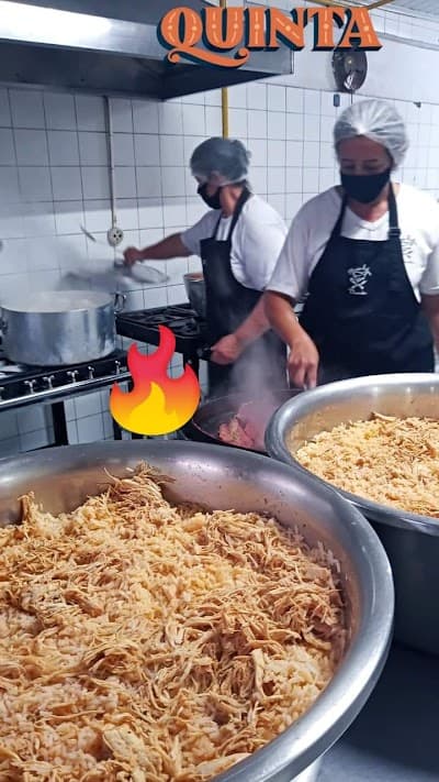 Mais Sabor Vianda - Foto 3