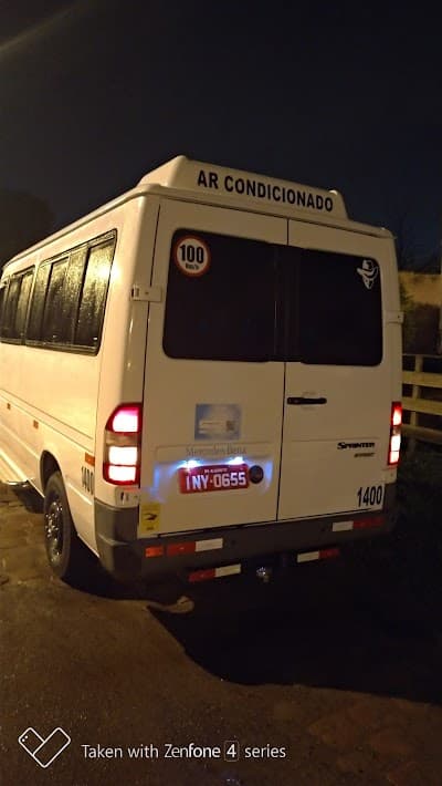 Mais Sabor Vianda - Foto 4
