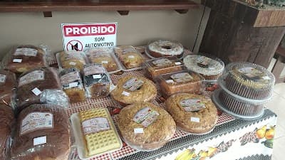 Portal lanches - Foto 1